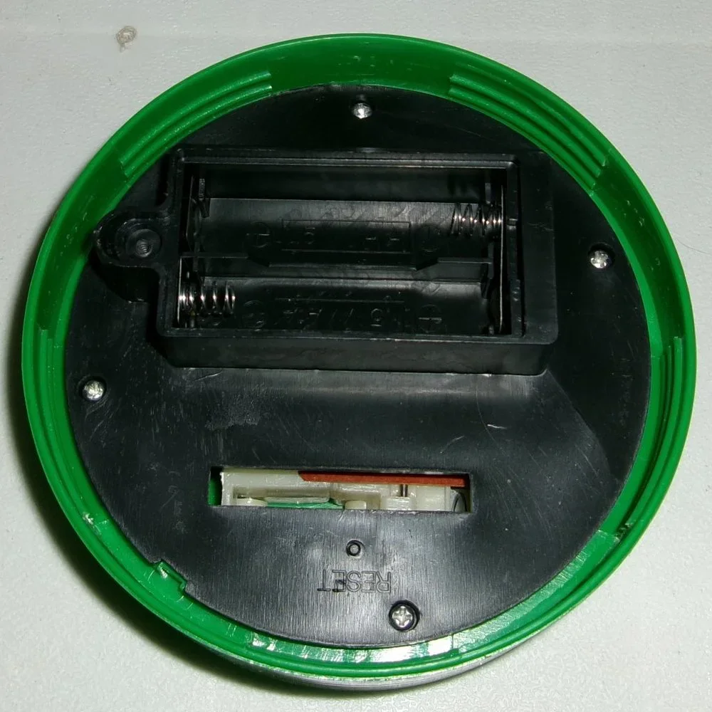 Football Coin Counter And Holder